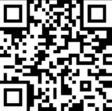imagejf94g5